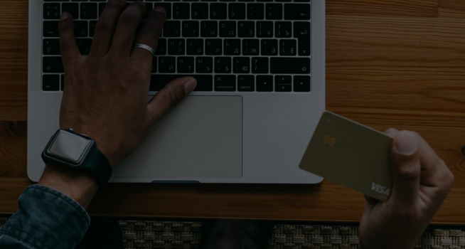 lifestyle_Ecommerce
