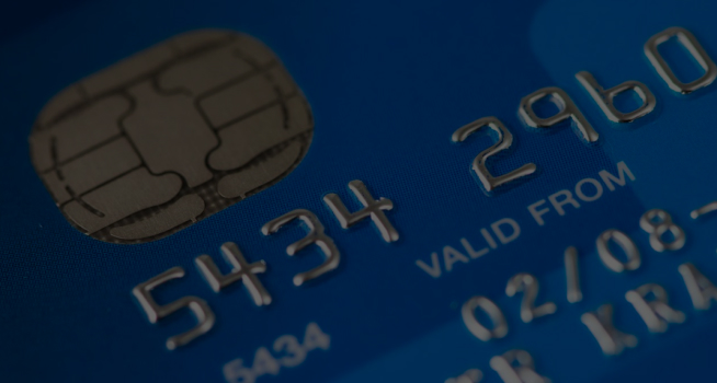 lifestyle_Finance