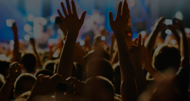 lifestyle_OnlineTicketing-Events