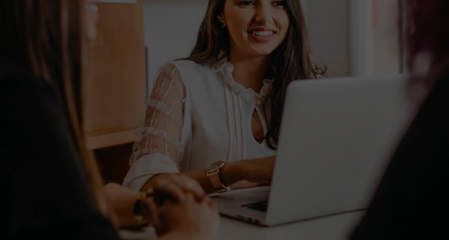 lifestyle_SaaS-Platforms