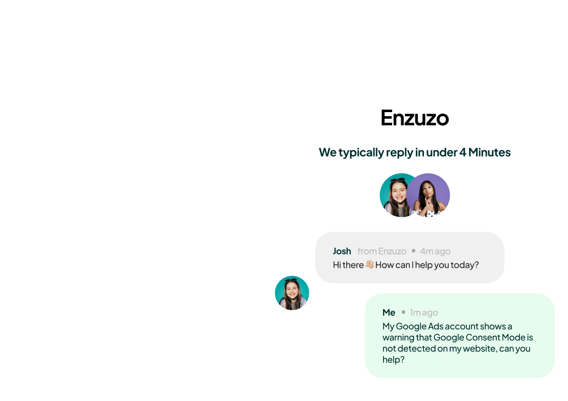 cardFeature_CSM-mobile