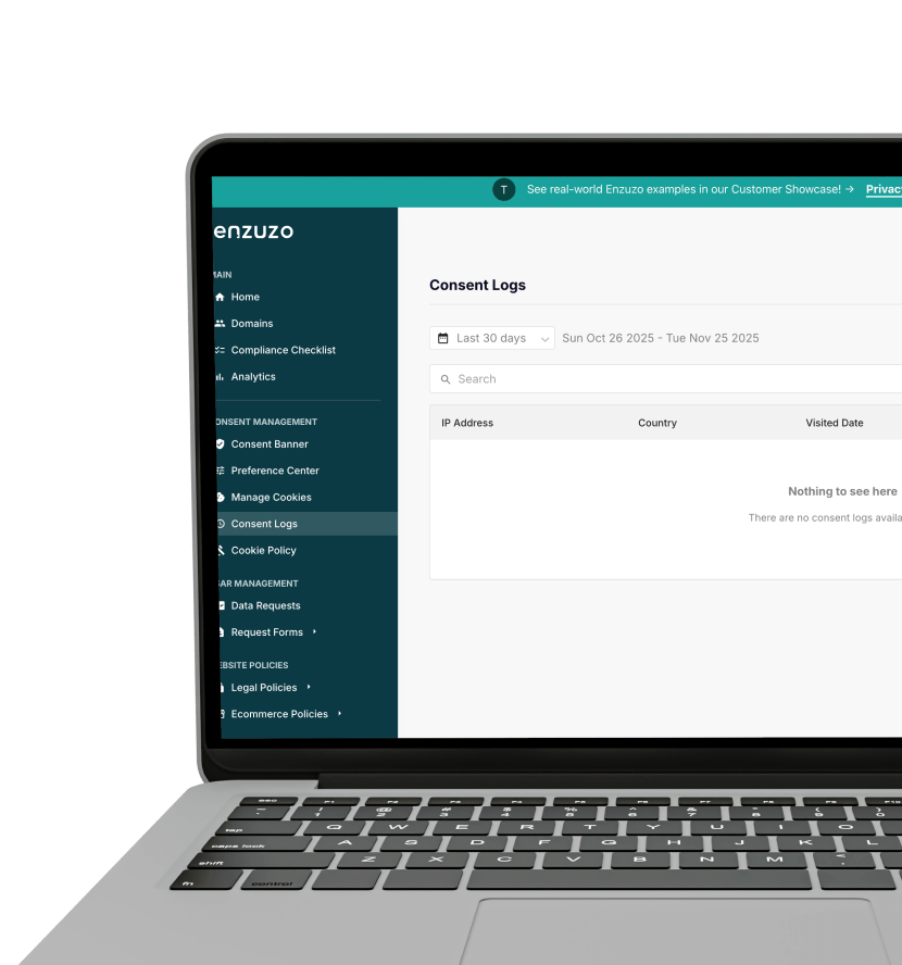 cardFeature_Logs-Desktop