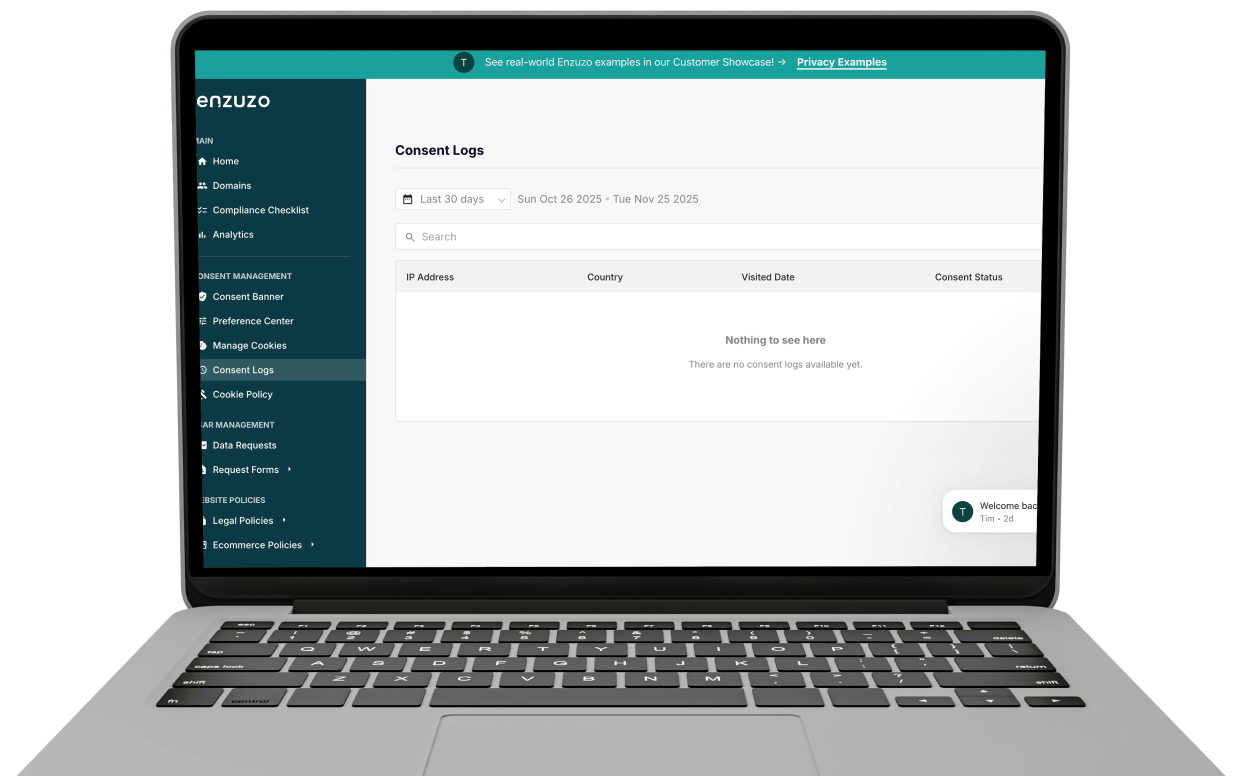 cardFeature_Logs-Mobile