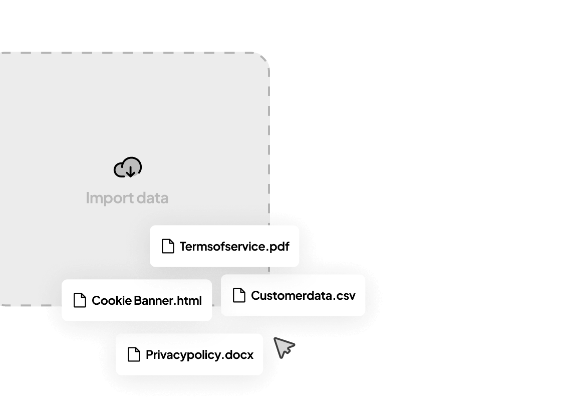 cardFeature_Onboarding-mobile