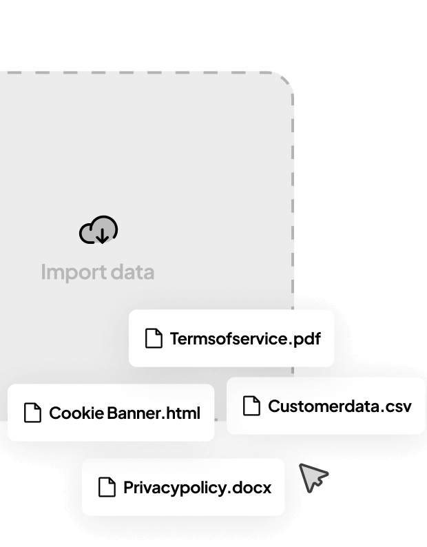 cardFeature_Onboarding