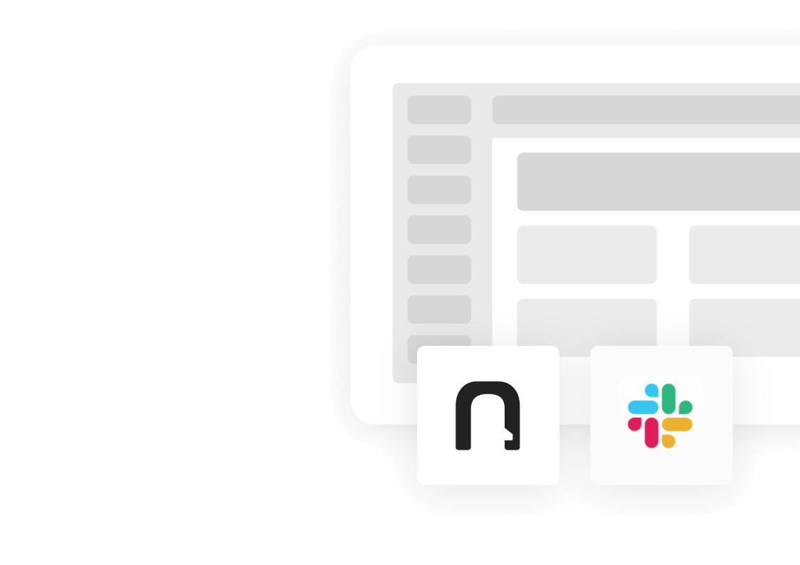 cardFeature_SlackIntegration-mobile