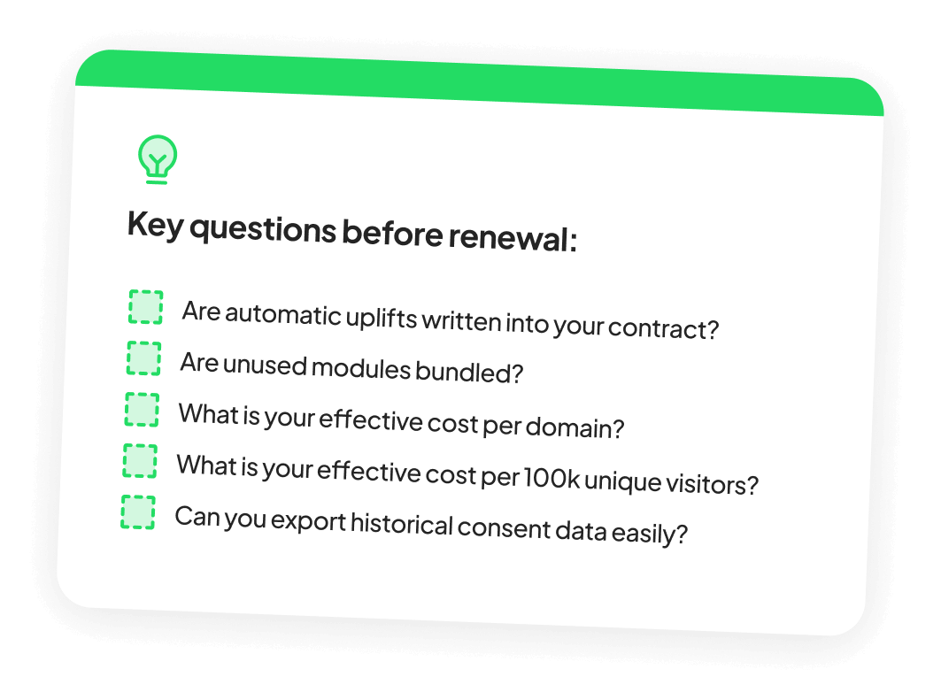 OneTrust_RenewalQuestions