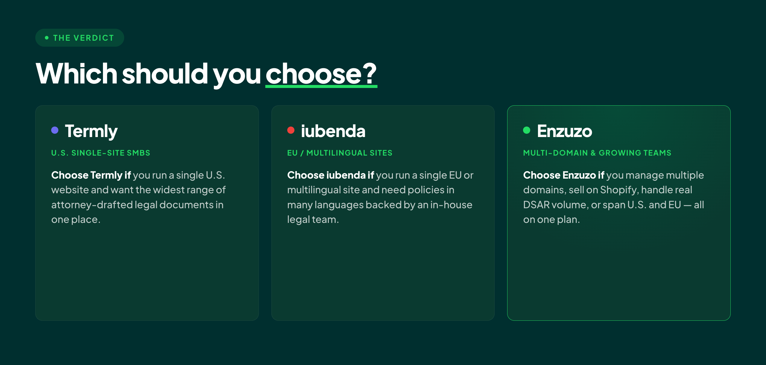 which-to-choose-2x
