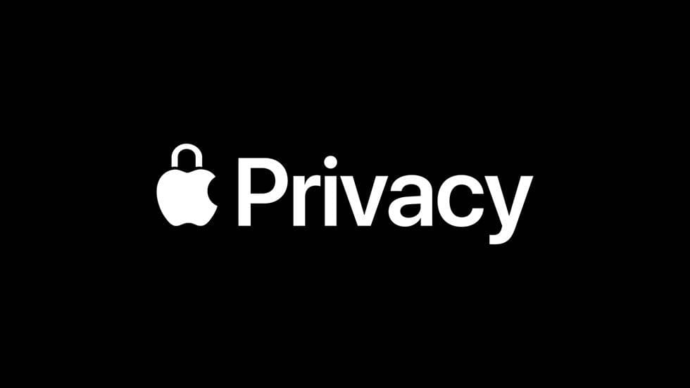 Apple's iOS 16 privacy changes