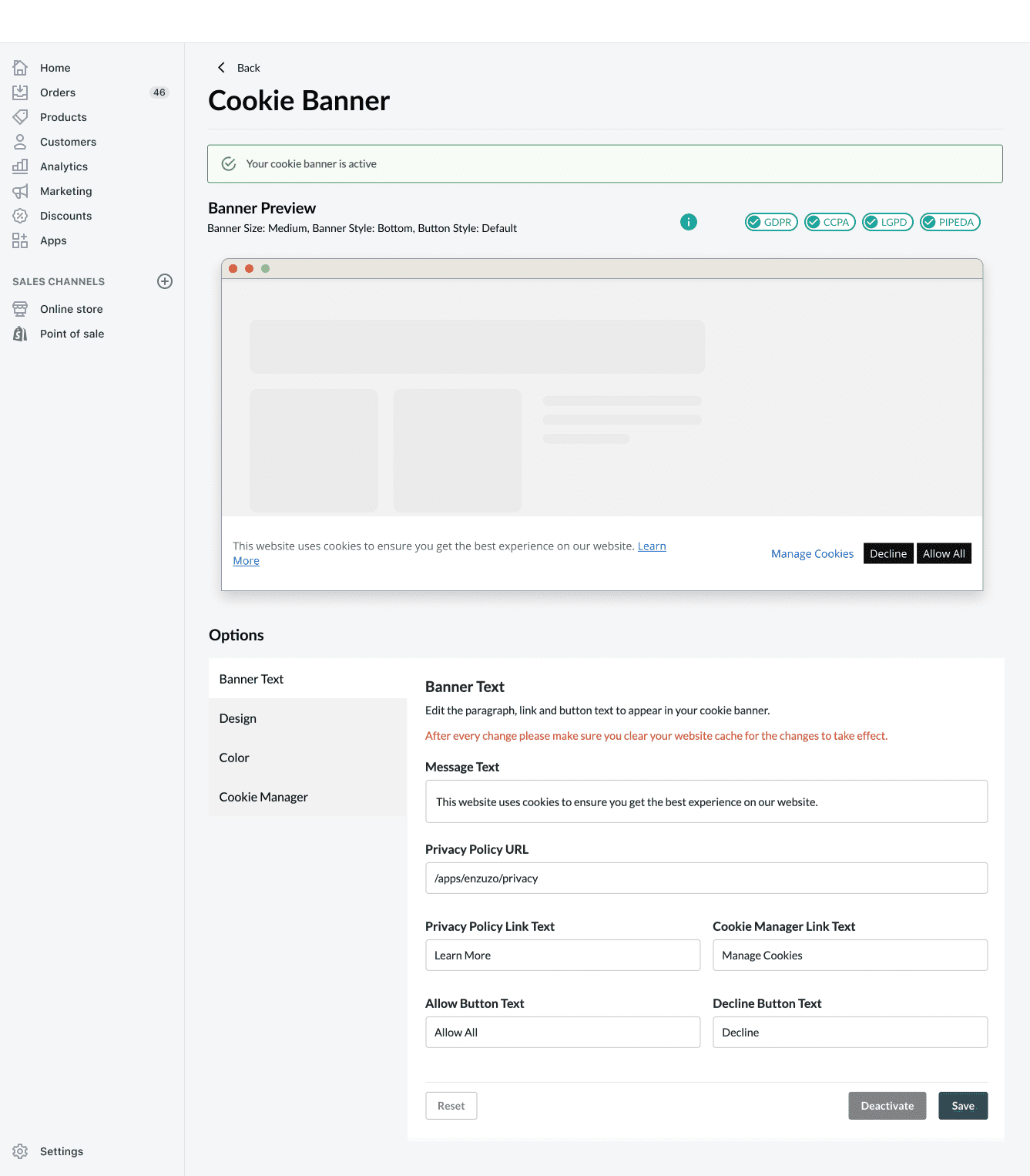 Cookie Banner Settings-1