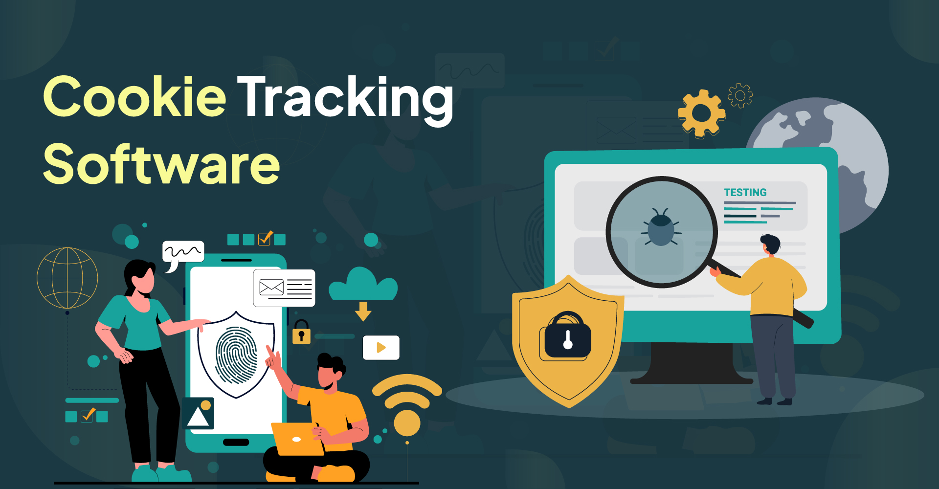 best cookie tracking software