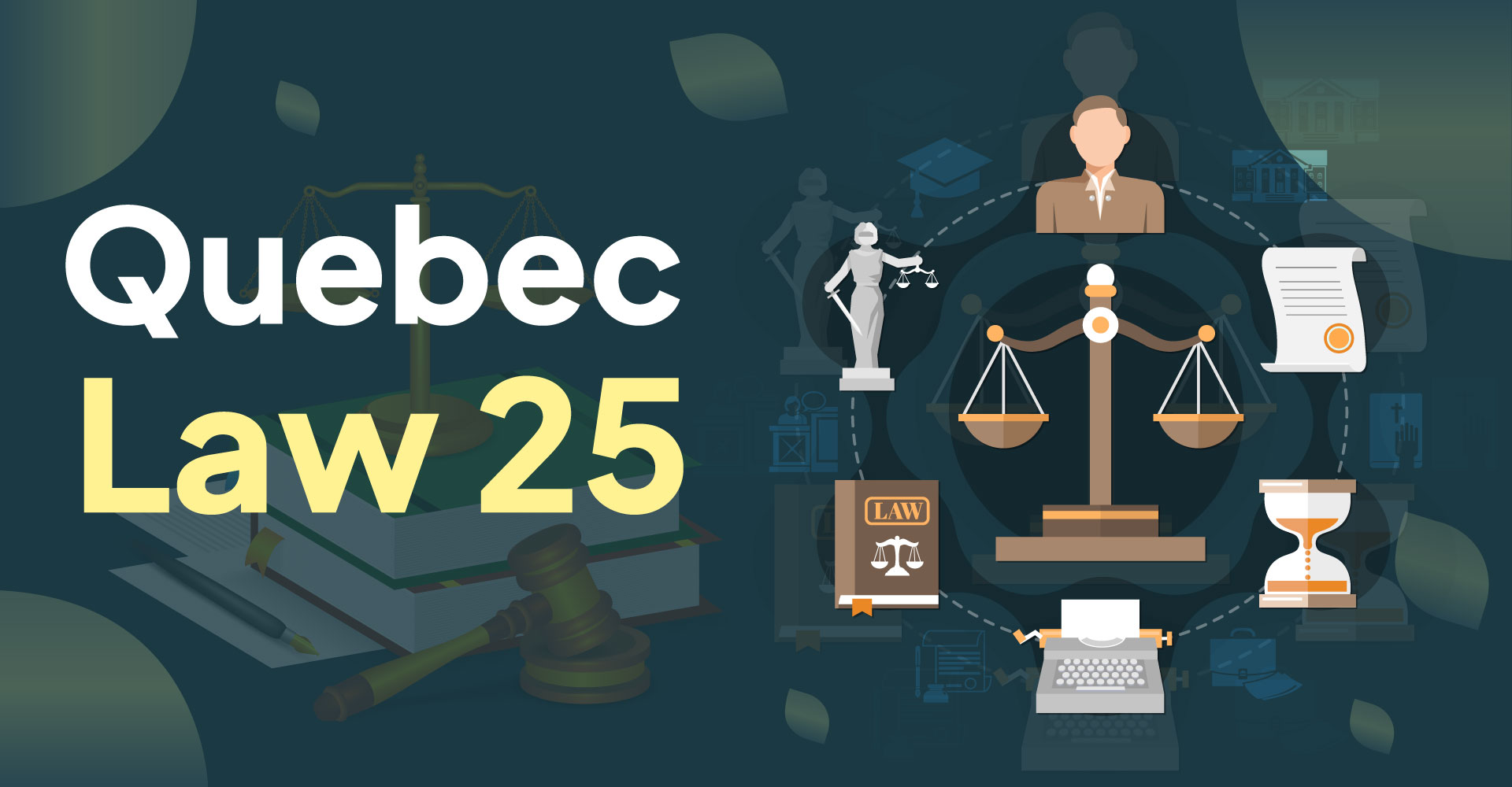 quebec law 25