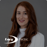Lucy