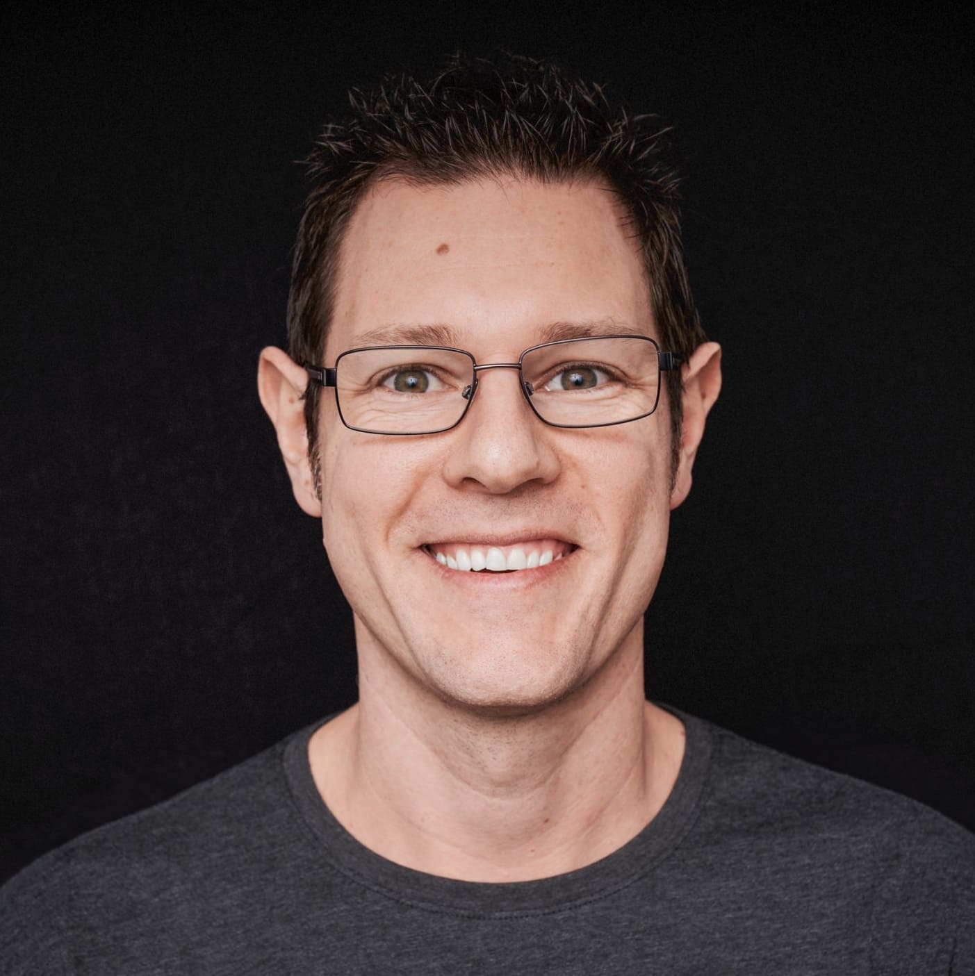 Greg-Zakowicz-2020-Black-Background-scaled-e1588579925852-1