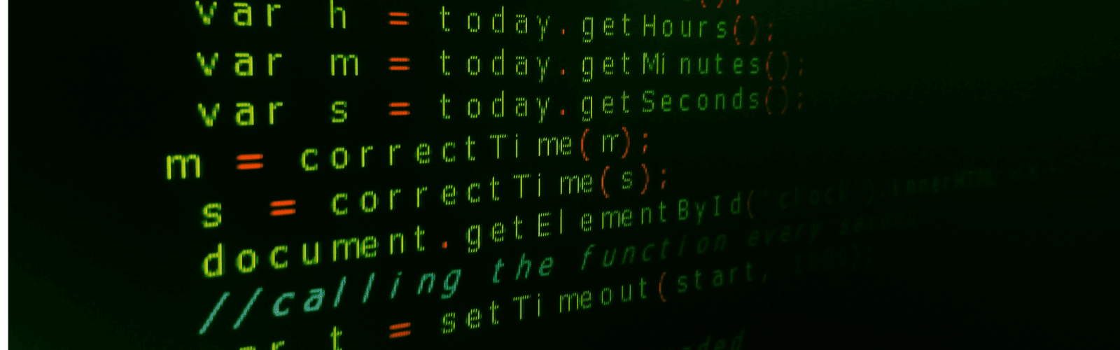 Computer Customer Information Protection for Small Businesses