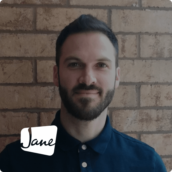 Jane App