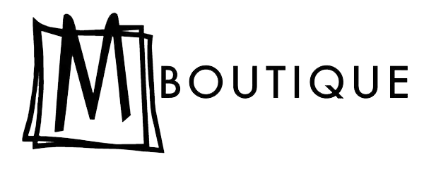 MBoutique