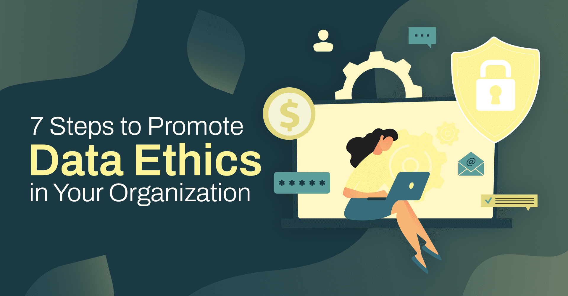 data ethics