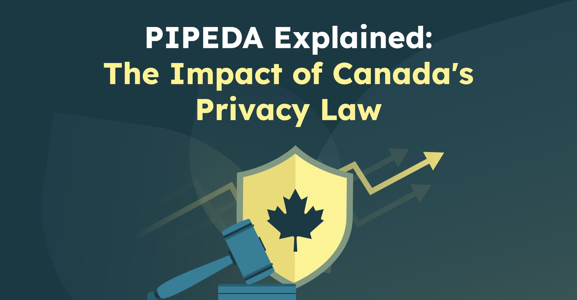 PIPEDA explained