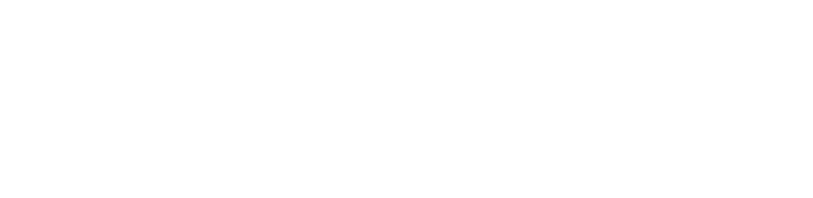 PixelUnion_white