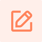 Request Form