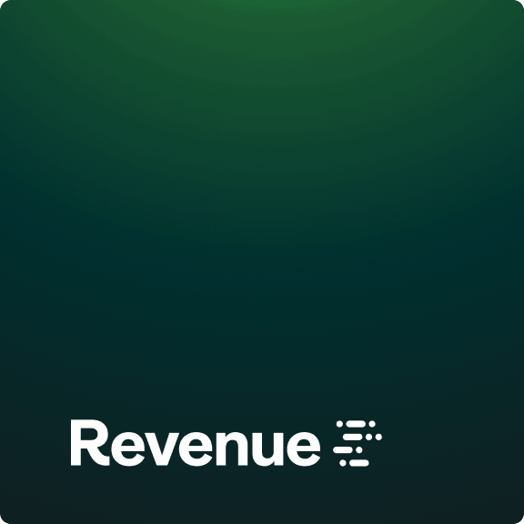 Revenue IO