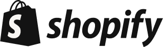 Shopify_logo_2018 1 (1)