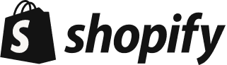 shopify_logo