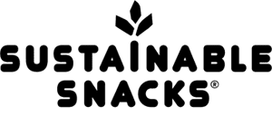 Sustainable Snacks Cookie Banner