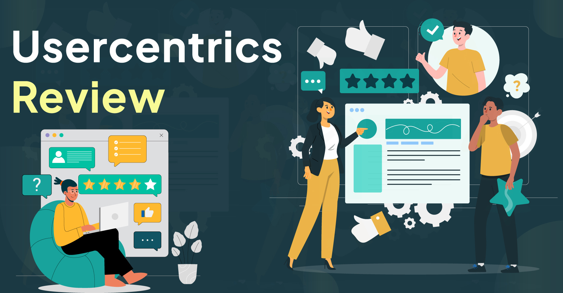 usercentrics review