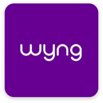 Wyng