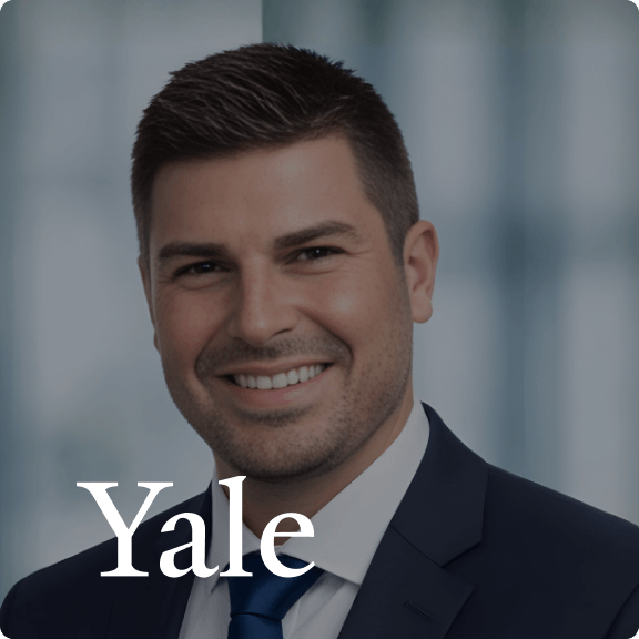 Yale