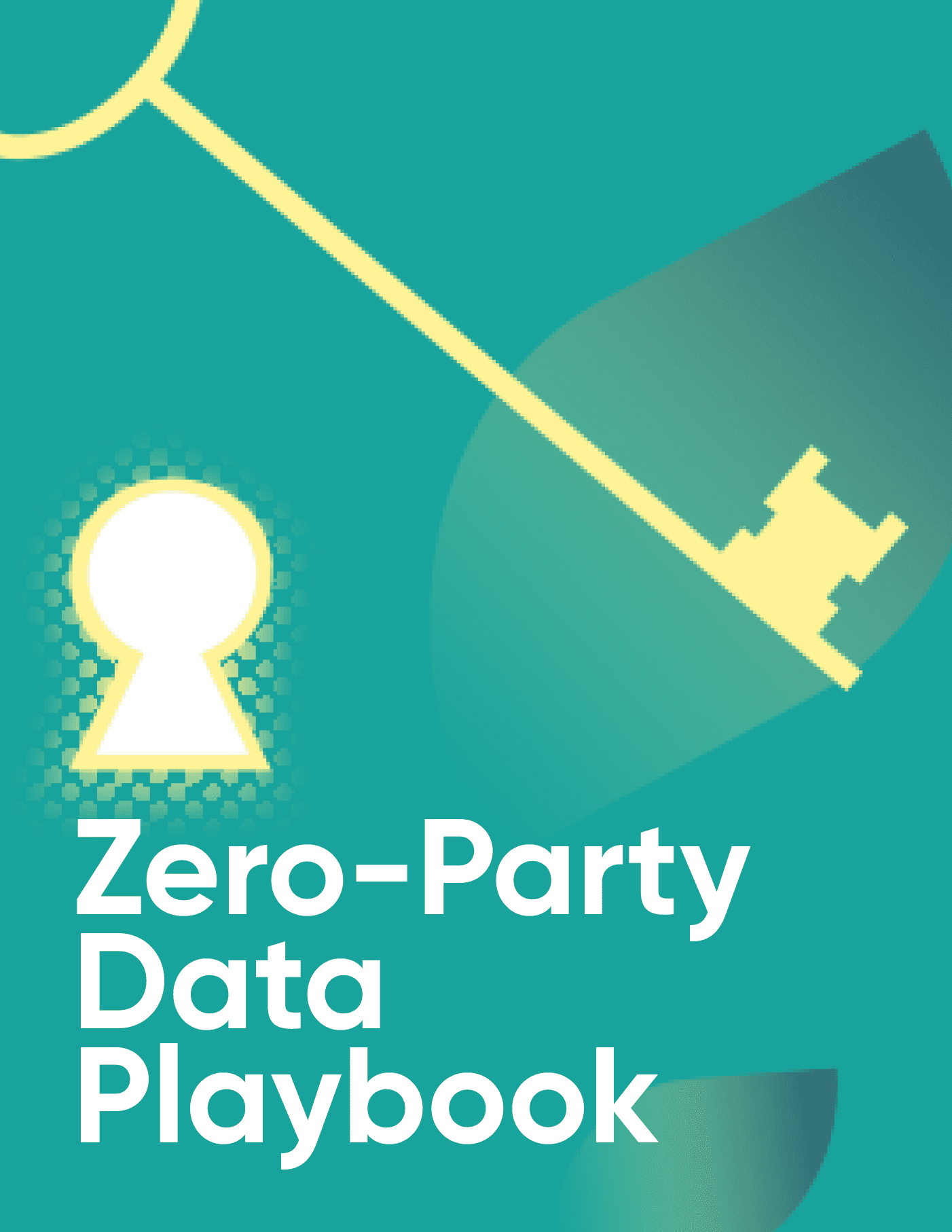 Zero-Party Playbook (2)