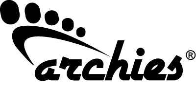 archies-footwear-logo_black