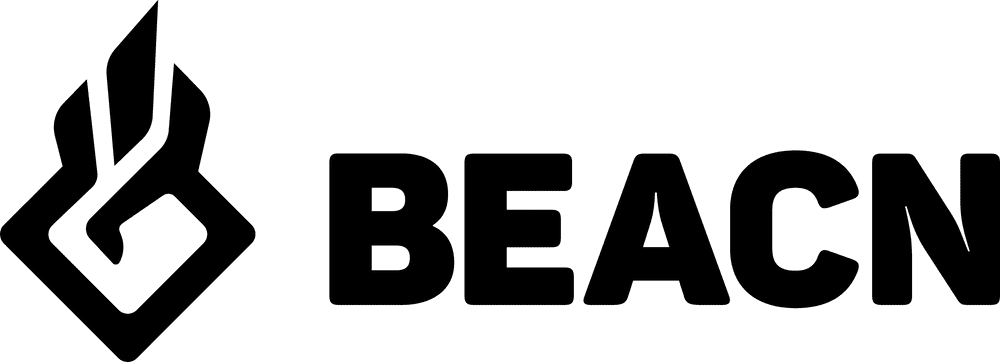 BEACN Logo