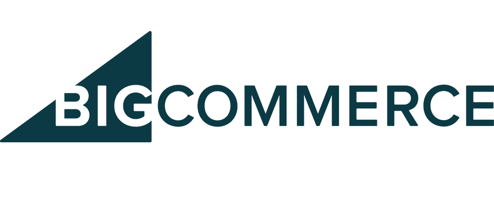 bigcommerce_green-1