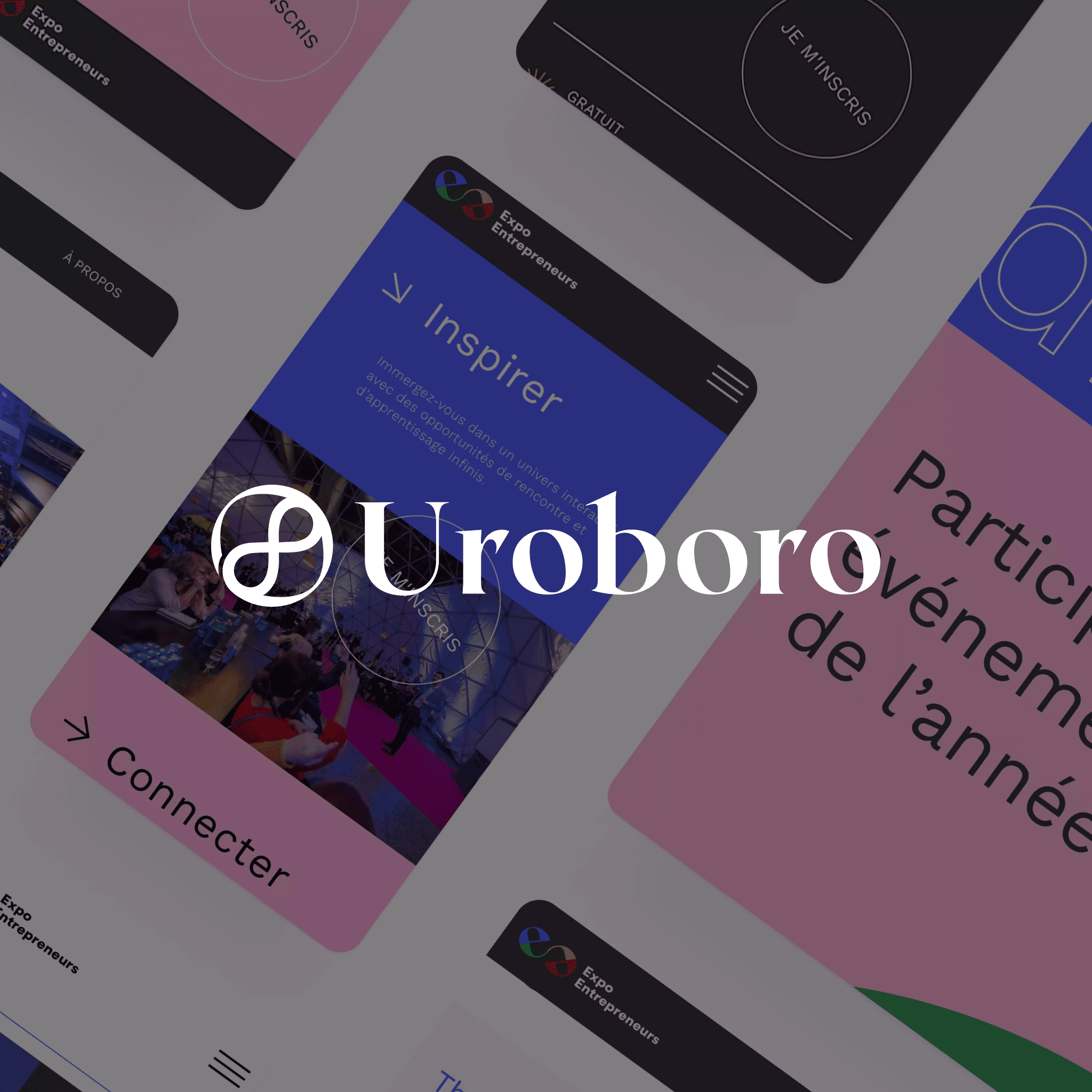 uroboro-thumbnail