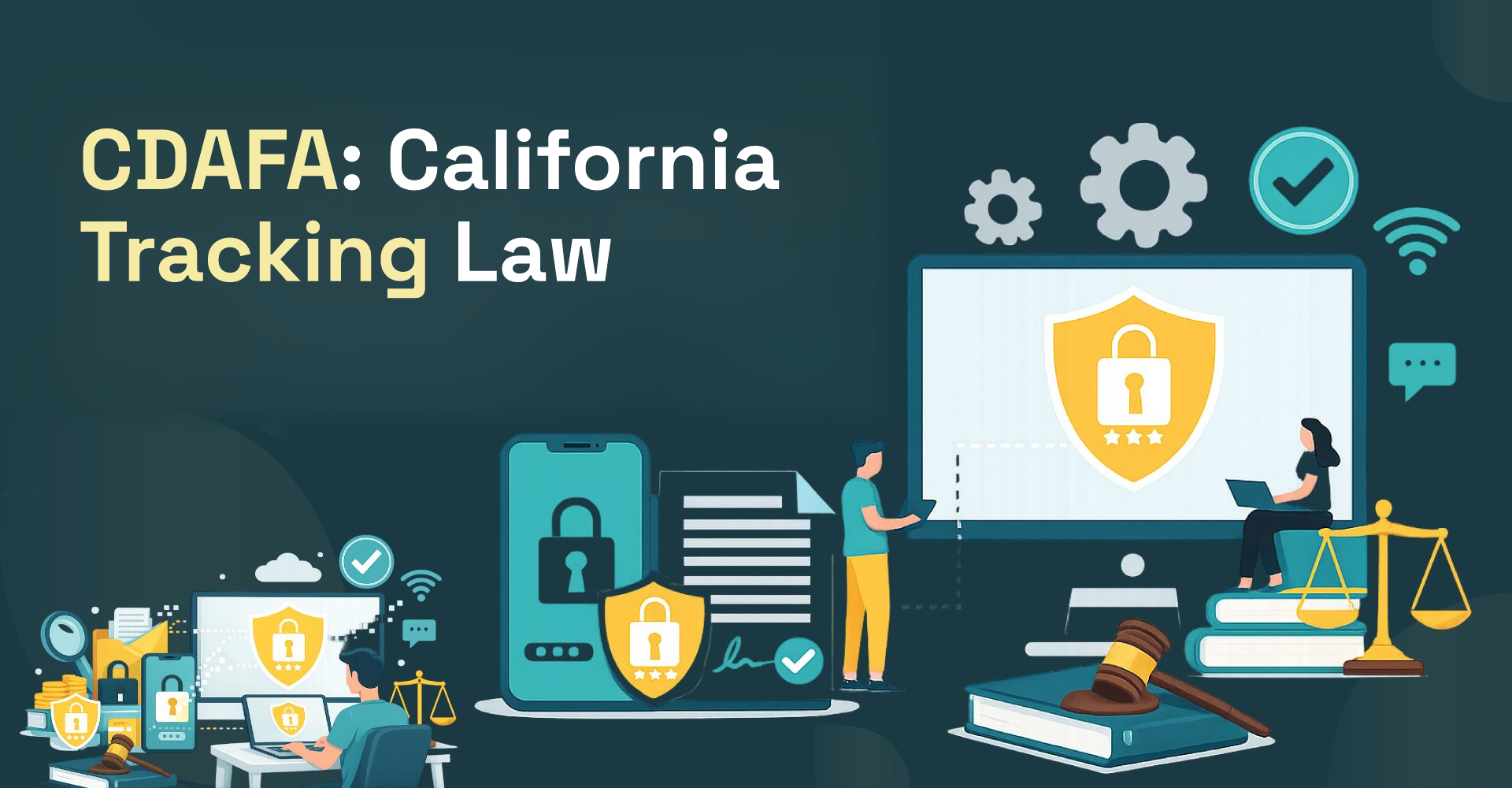 cdafa california tracking law