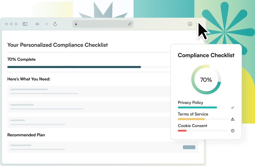 compliance-checklist-onboarding