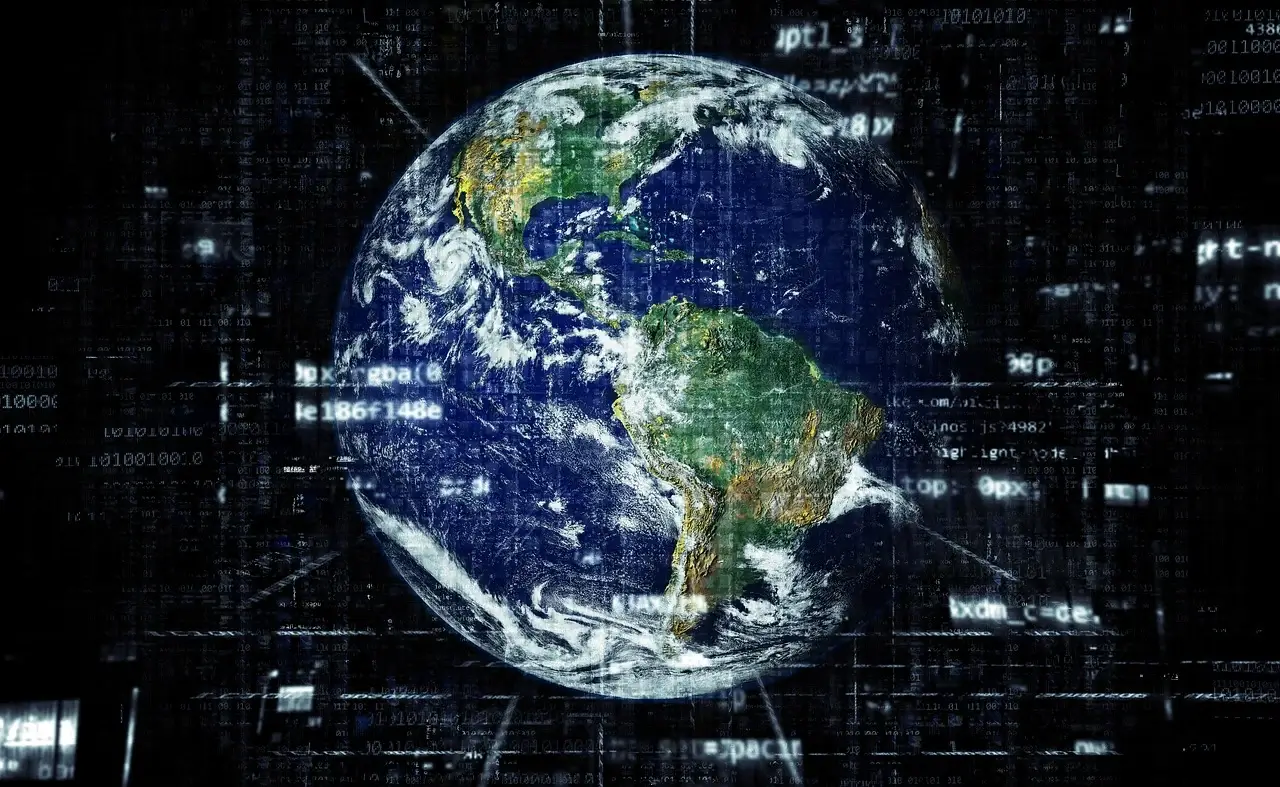 Privacy Compliance as a Global Priority