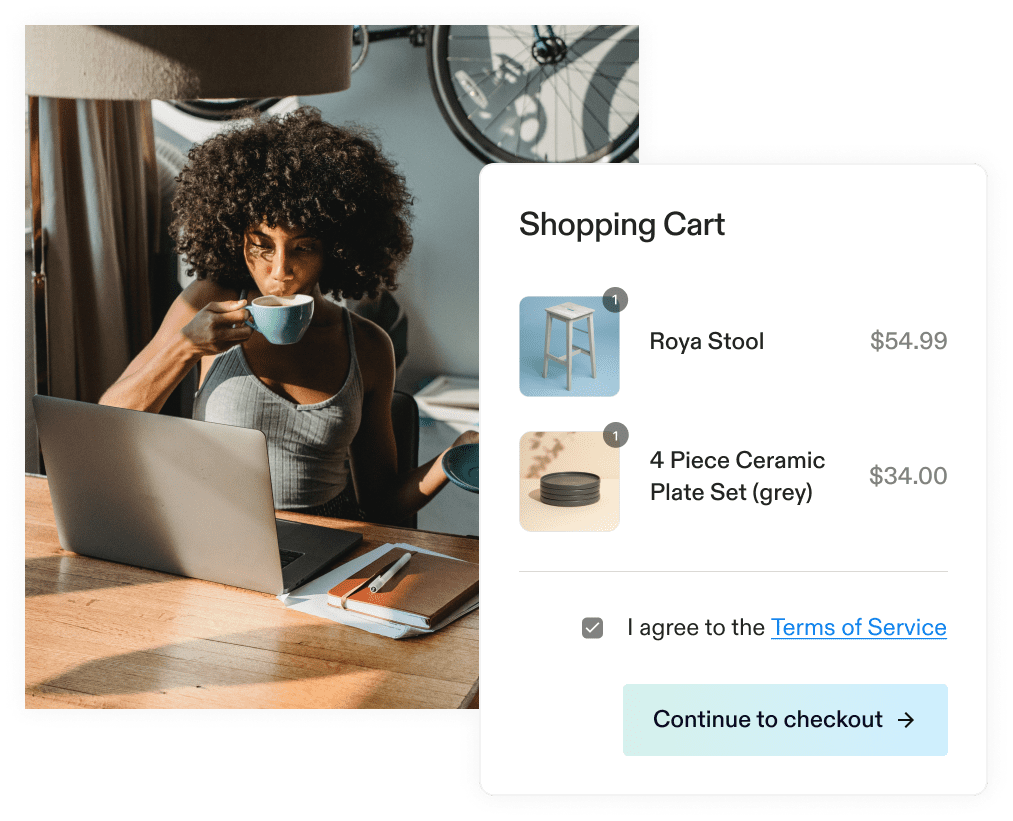 ecommerce-hero (1)