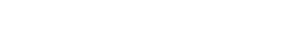 enzuzo-logo-white