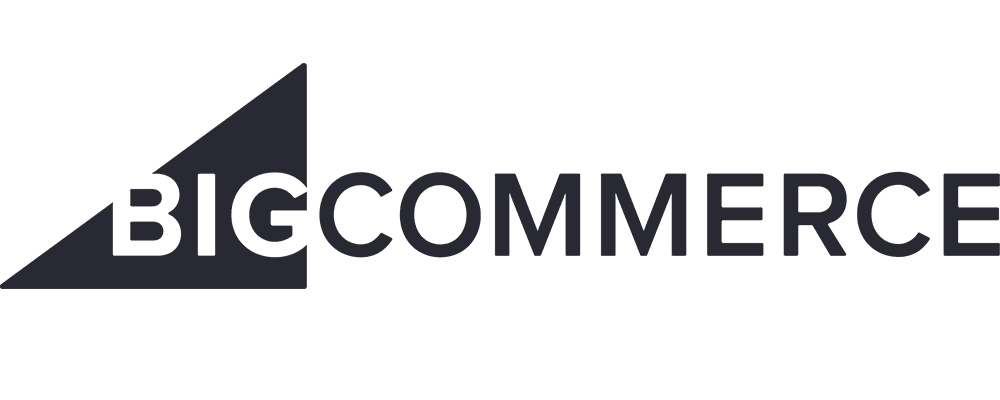 en_logo_bigcommerce