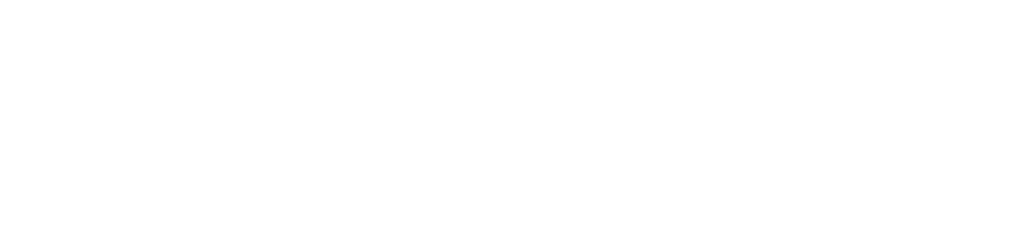 en_logo_bigcommerce_white