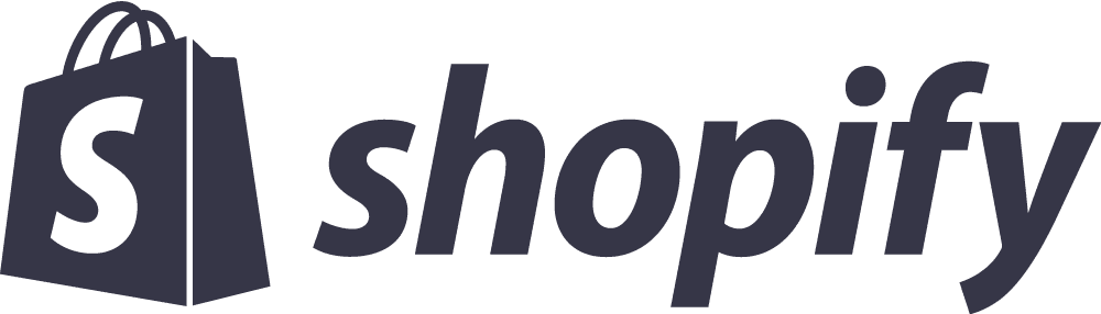 en_logo_shopify