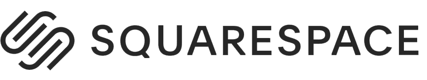 en_logo_squarespace