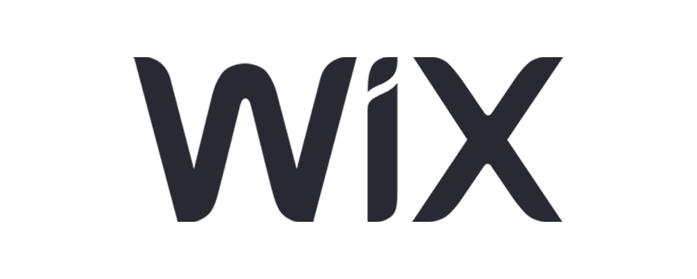 wix_logo