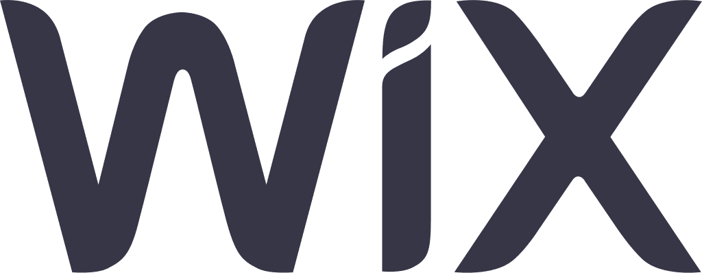 en_logo_wix