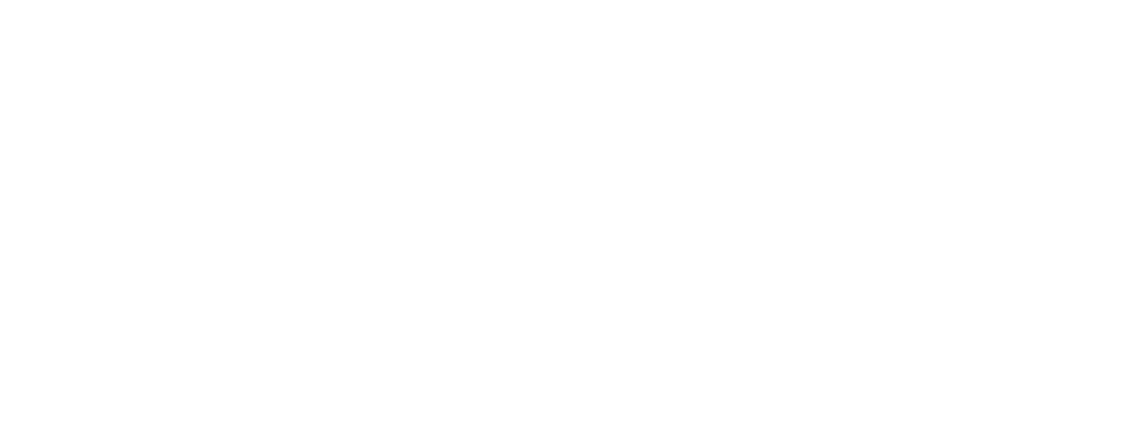 en_logo_wix_white
