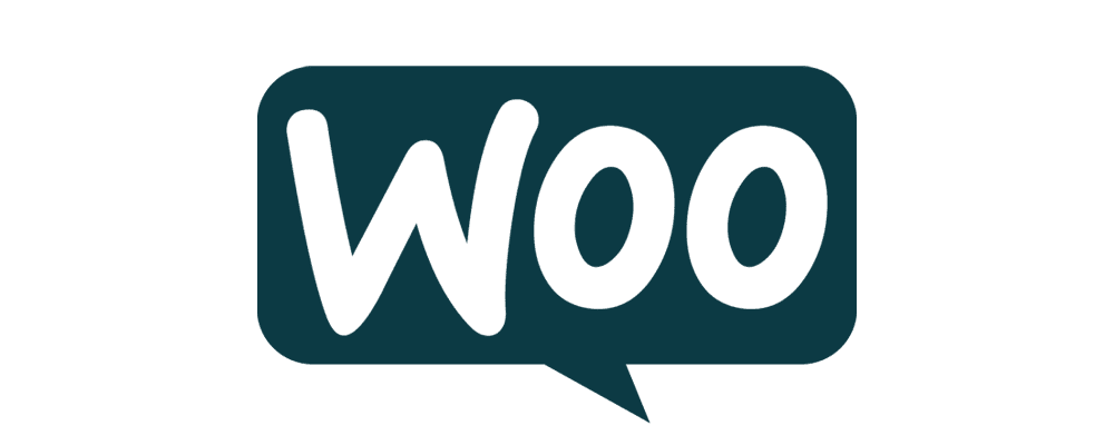 en_logo_woo_green-1